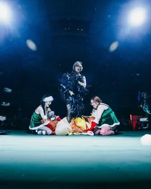 Whitney Moore OnlyFans Leaked Free Thumbnail Picture - #v8P0dtdMMA