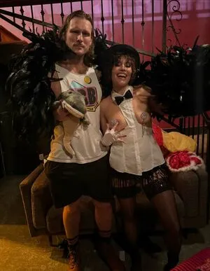 Whitney Moore OnlyFans Leaked Free Thumbnail Picture - #vmXNbgZG2c