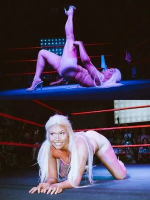 Whitney Moore OnlyFans Leaked Free Thumbnail Picture - #zUTcaX6V0e