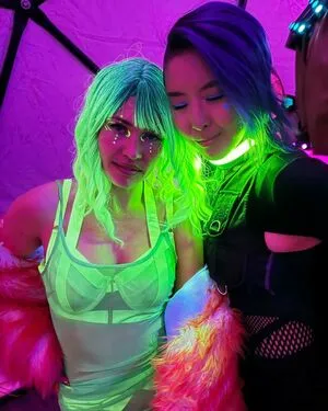 Whitney Moore OnlyFans Leaked Free Thumbnail Picture - #zg5HMVVObC