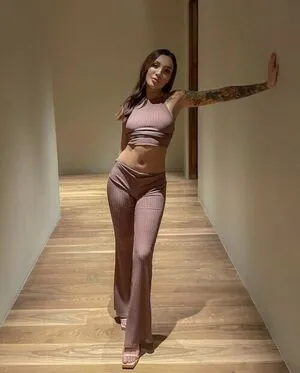 Whitney Nicole Ritchie OnlyFans Leaked Free Thumbnail Picture - #ntCFblbpJ4