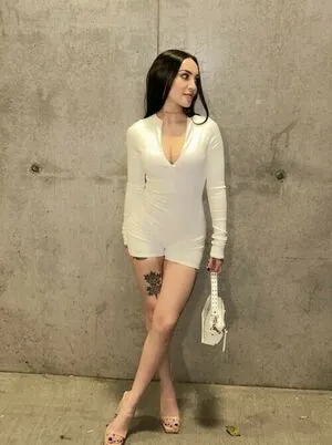 Whitney Nicole Ritchie OnlyFans Leaked Free Thumbnail Picture - #pm0tG7onkE