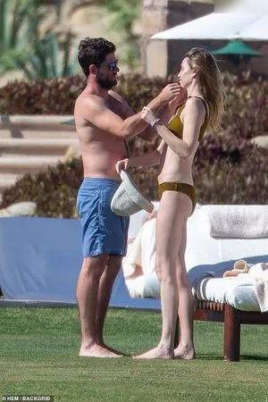 Whitney Port OnlyFans Leaked Free Thumbnail Picture - #0Xj1NB9Jov