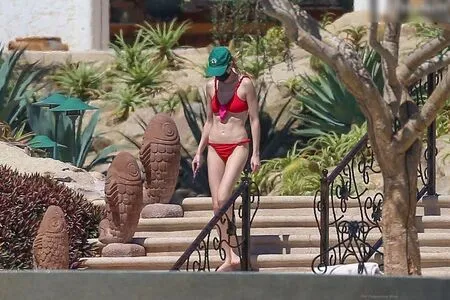 Whitney Port OnlyFans Leaked Free Thumbnail Picture - #2KlvzNXYDe