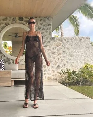 Whitney Port OnlyFans Leaked Free Thumbnail Picture - #5NjB1EReA1