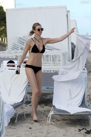 Whitney Port OnlyFans Leaked Free Thumbnail Picture - #6xtHK39kE5