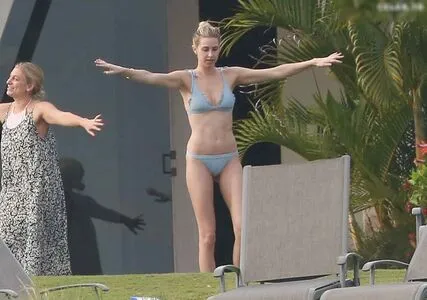 Whitney Port OnlyFans Leaked Free Thumbnail Picture - #7a1j6B6xF9