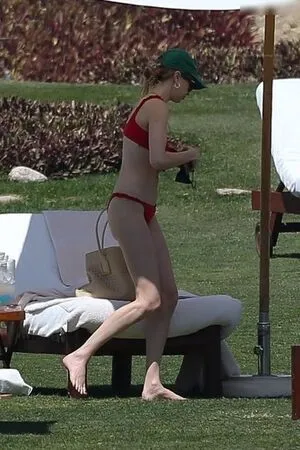 Whitney Port OnlyFans Leaked Free Thumbnail Picture - #8jMGX72L2U
