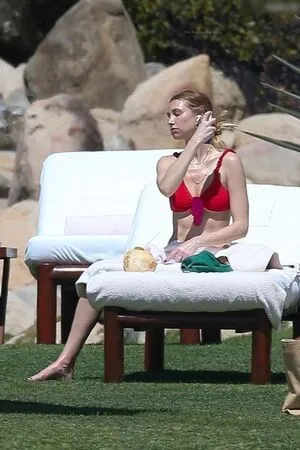Whitney Port OnlyFans Leaked Free Thumbnail Picture - #ALKUdwp1mr