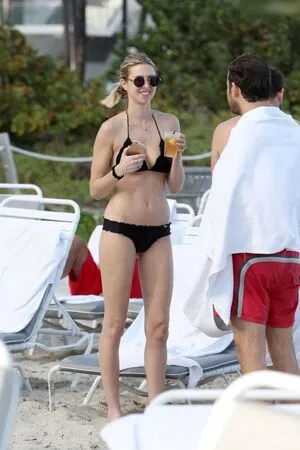 Whitney Port OnlyFans Leaked Free Thumbnail Picture - #AOl5LyM3l2