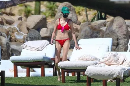 Whitney Port OnlyFans Leaked Free Thumbnail Picture - #CuUGVTbdWf