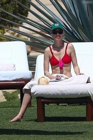 Whitney Port OnlyFans Leaked Free Thumbnail Picture - #DIOFsUsiyN