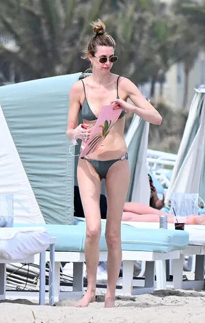 Whitney Port OnlyFans Leaked Free Thumbnail Picture - #JRvWgUGtW4