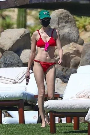 Whitney Port OnlyFans Leaked Free Thumbnail Picture - #PK8koV2H1W