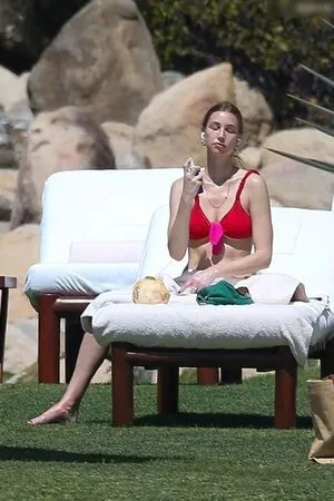 Whitney Port OnlyFans Leaked Free Thumbnail Picture - #Tt8vyrsaas