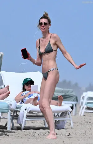 Whitney Port OnlyFans Leaked Free Thumbnail Picture - #WC48Bx5ic3