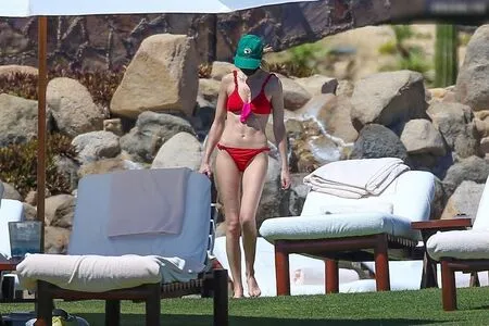 Whitney Port OnlyFans Leaked Free Thumbnail Picture - #XxhJjfPrpU