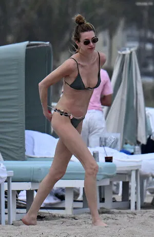 Whitney Port OnlyFans Leaked Free Thumbnail Picture - #YhSU51LMhD