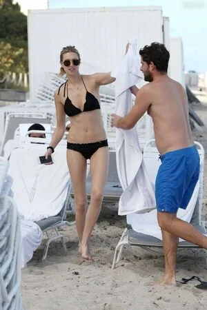 Whitney Port OnlyFans Leaked Free Thumbnail Picture - #a0EBTjB76B