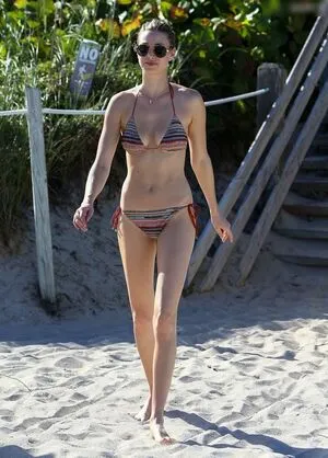 Whitney Port OnlyFans Leaked Free Thumbnail Picture - #bKl1CcMvU4