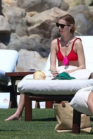 Whitney Port OnlyFans Leaked Free Thumbnail Picture - #gaXTztRk2n