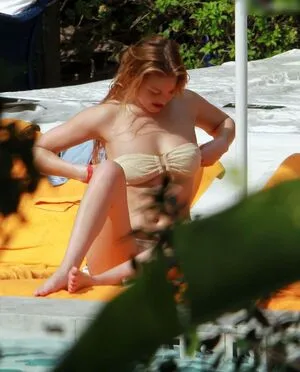 Whitney Port OnlyFans Leaked Free Thumbnail Picture - #hKGvtceDk9