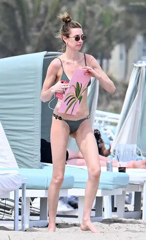 Whitney Port OnlyFans Leaked Free Thumbnail Picture - #k0p0f48Opf