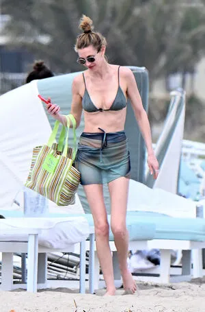 Whitney Port OnlyFans Leaked Free Thumbnail Picture - #oB6c2chLkJ