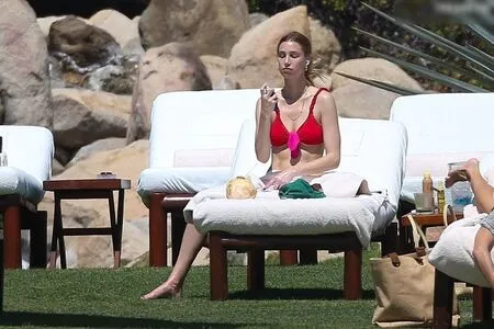 Whitney Port OnlyFans Leaked Free Thumbnail Picture - #p6wybiqava