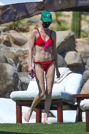 Whitney Port OnlyFans Leaked Free Thumbnail Picture - #sQ79RhlFu5