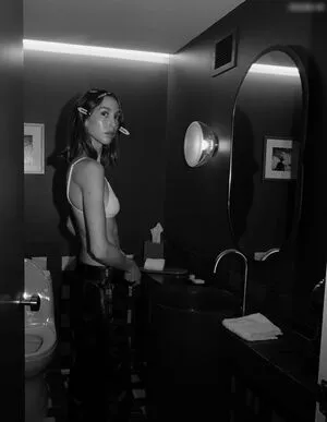 Whitney Port OnlyFans Leaked Free Thumbnail Picture - #uIuYooV99J