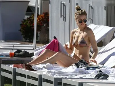Whitney Port OnlyFans Leaked Free Thumbnail Picture - #xjIMy13U7e