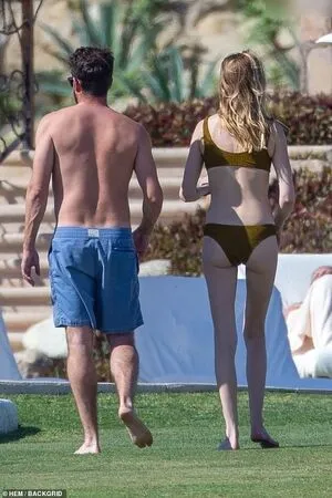 Whitney Port OnlyFans Leaked Free Thumbnail Picture - #xnMOe5FvLt