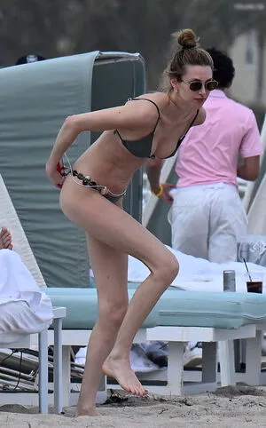 Whitney Port OnlyFans Leaked Free Thumbnail Picture - #zuEcs6vWCg