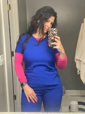 Whitney Rhea Free OnlyFans Leaked Free Thumbnail Picture - #BzEwpqrWjY