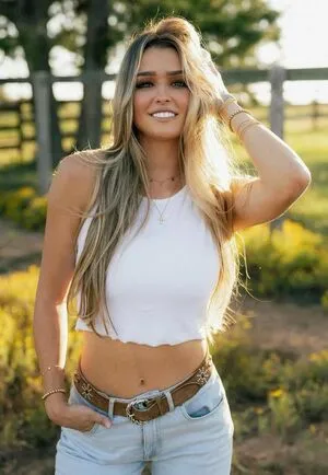 Whitney Rob OnlyFans Leaked Free Thumbnail Picture - #xziTzCWczl