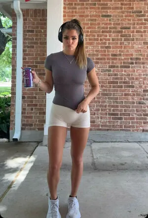 Whitney Robbins OnlyFans Leaked Free Thumbnail Picture - #22vfkFQBZa