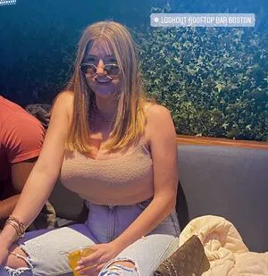 Whitney T OnlyFans Leaked Free Thumbnail Picture - #5eCKjPzjPw