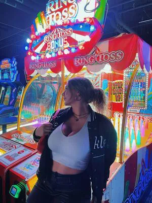 Whitney T OnlyFans Leaked Free Thumbnail Picture - #CmGKYIp1h0