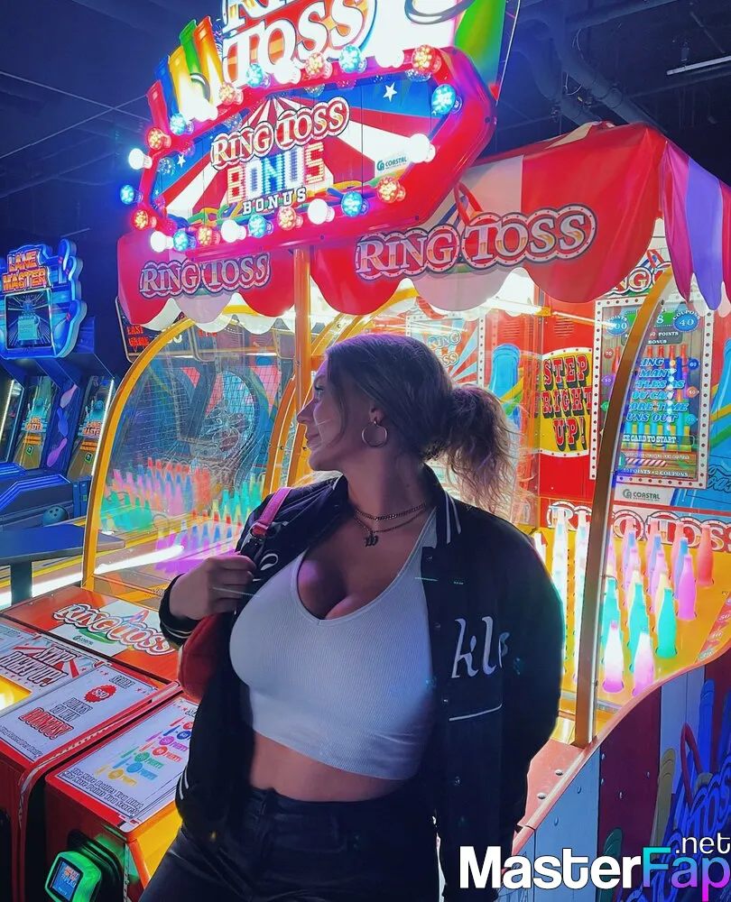 Whitney-T