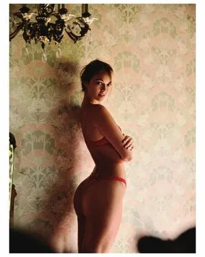 Whitney Thornqvist OnlyFans Leaked Free Thumbnail Picture - #0Q6bd1NHBI