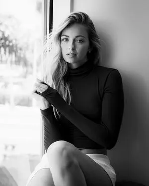 Whitney Thornqvist OnlyFans Leaked Free Thumbnail Picture - #C47YYX6Adr