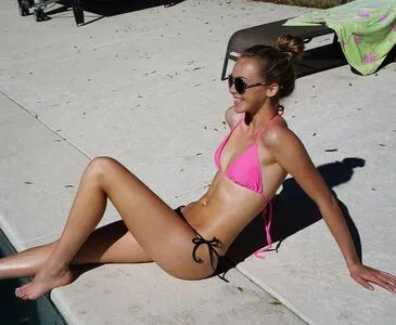 Whitney Thornqvist OnlyFans Leaked Free Thumbnail Picture - #RhN7b5MpwE