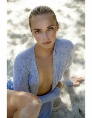 Whitney Thornqvist OnlyFans Leaked Free Thumbnail Picture - #VPCsMahw6k