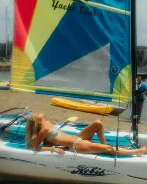 Whitney Thornqvist OnlyFans Leaked Free Thumbnail Picture - #g0PLbKxKsx