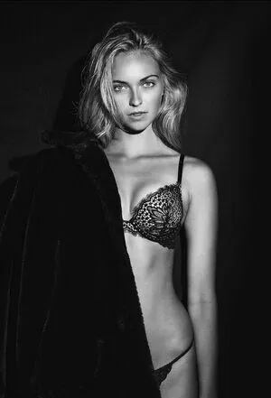 Whitney Thornqvist OnlyFans Leaked Free Thumbnail Picture - #vXBtXUe5re