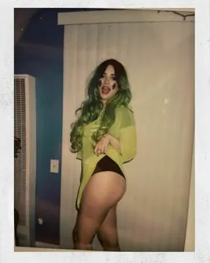 Whitney Van Laningham OnlyFans Leaked Free Thumbnail Picture - #0pD3H5esbI