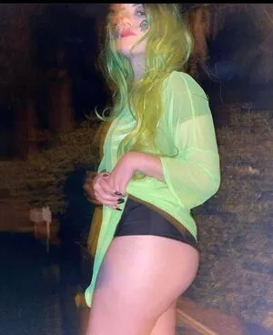 Whitney Van Laningham OnlyFans Leaked Free Thumbnail Picture - #0yfXMUIjm9
