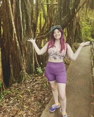 Whitney Van Laningham OnlyFans Leaked Free Thumbnail Picture - #1msCpt5QuG