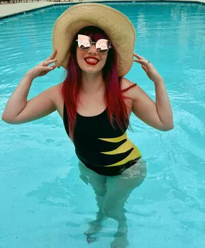 Whitney Van Laningham OnlyFans Leaked Free Thumbnail Picture - #45N3o7qvUn